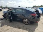 Lot #2991617135 2020 HYUNDAI ELANTRA SE