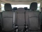 DODGE JOURNEY SE photo