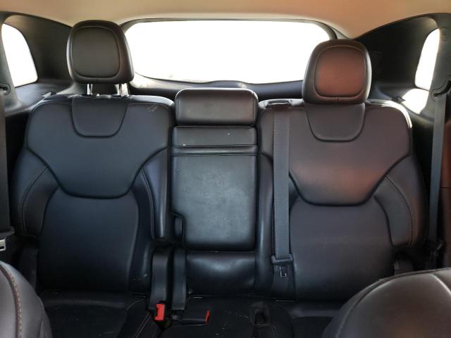 2018 JEEP CHEROKEE L - 1C4PJMDB7JD585927
