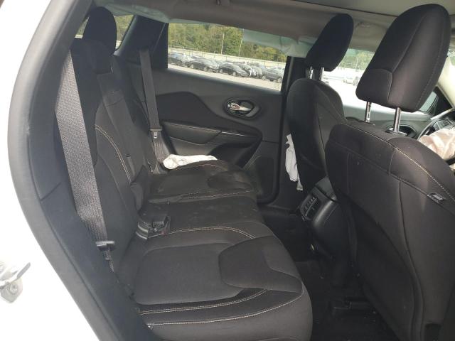 2015 JEEP CHEROKEE L - 1C4PJMCS2FW652267