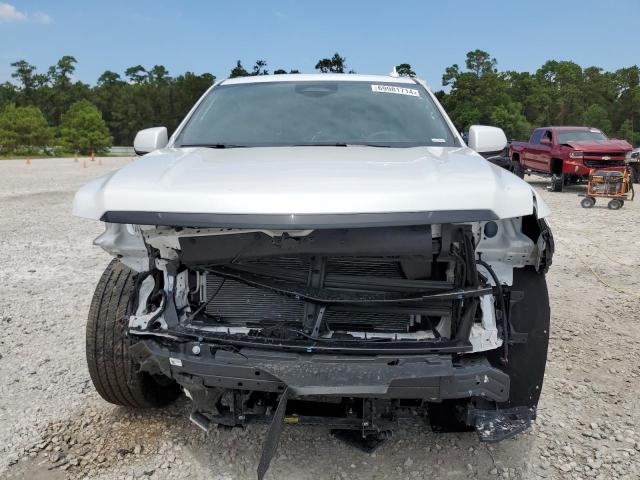 2024 CADILLAC ESCALADE S - 1GYS4FKL2RR270874