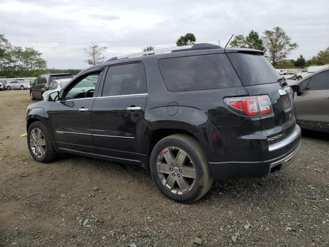 VIN 1GKKVTKD6FJ106584 2015 GMC Acadia, Denali no.2