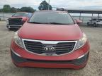 KIA SPORTAGE B photo