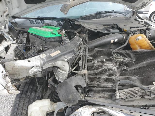 2015 FORD F150 SUPER - 1FTEW1EGXFFB18563