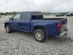 GMC CANYON SLE photo