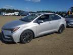 2024 TOYOTA COROLLA SE - 5YFS4MCE2RP205172