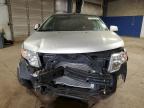 FORD EDGE SEL photo