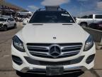 MERCEDES-BENZ GLE 350 4M photo