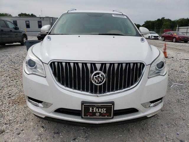 2016 BUICK ENCLAVE - 5GAKRBKD5GJ279929
