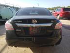 NISSAN ALTIMA 2.5 снимка