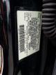 NISSAN VERSA S photo