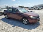 Lot #3024327077 2008 HONDA ACCORD EX