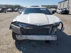 Lot #2957287442 2014 CHEVROLET CAMARO LS