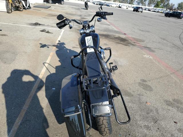2020 HARLEY-DAVIDSON FXST 1HD1BVJ27LB070856