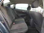 NISSAN SENTRA S photo