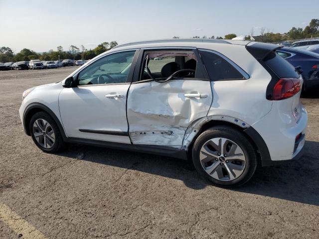 2019 KIA NIRO EX - KNDCC3LG3K5020067