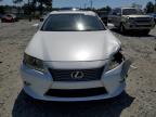 LEXUS ES 350 photo