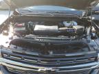 CHEVROLET TAHOE K150 photo