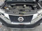 NISSAN PATHFINDER photo