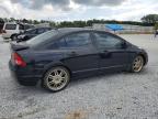 HONDA CIVIC EX photo