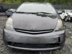 TOYOTA PRIUS photo