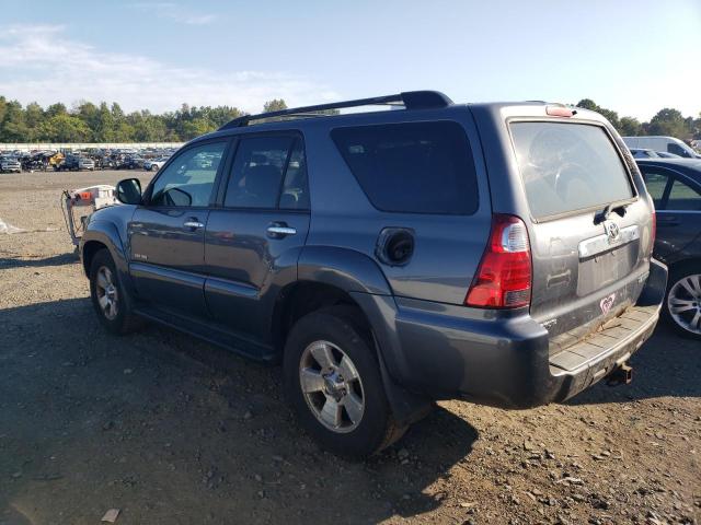 2007 TOYOTA 4RUNNER SR JTEBU14R570115565  70694054