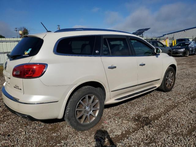 VIN 5GAKRBKDXEJ225233 2014 Buick Enclave no.3