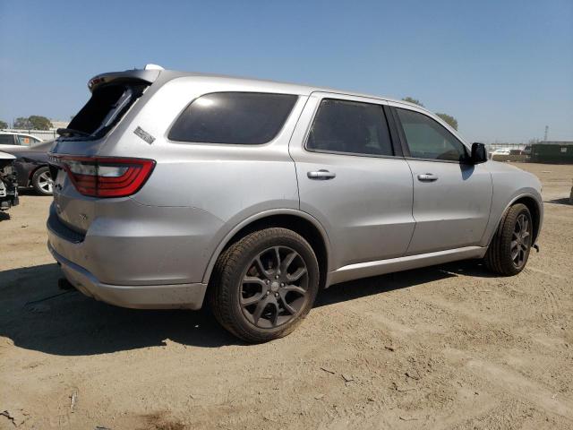 2017 DODGE DURANGO R/ - 1C4SDJCT5HC791015