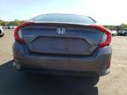 HONDA CIVIC LX photo