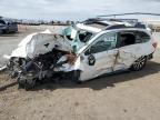 2016 SUBARU OUTBACK 2. - 4S4BSANC7G3234491