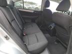 SUBARU LEGACY 2.5 photo