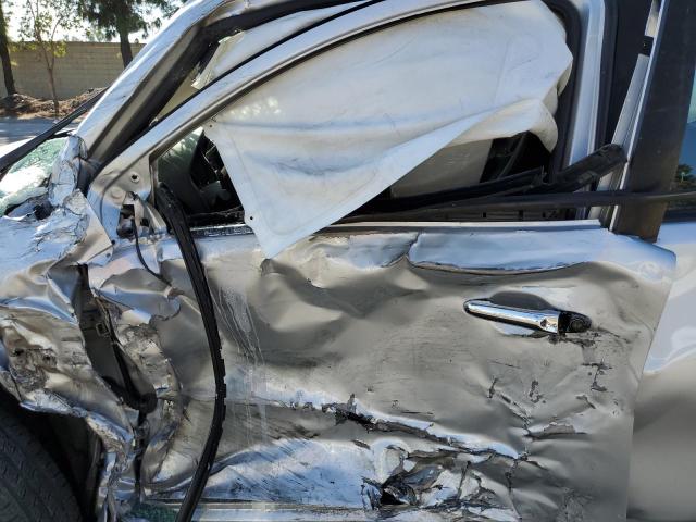 2017 NISSAN VERSA S - 3N1CN7AP6HL812391
