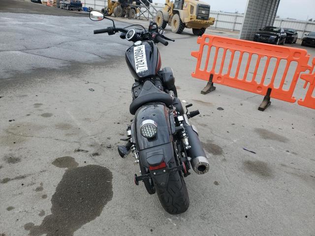 2020 YAMAHA XVS950 CU JYAVN05Y3LA004026