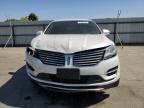 LINCOLN MKC photo