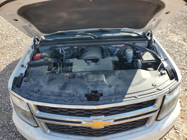 2016 CHEVROLET TAHOE K150 - 1GNSKBKC6GR305263