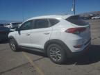 HYUNDAI TUCSON LIM photo