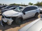 2022 ACURA MDX A-SPEC - 5J8YE1H02NL051697