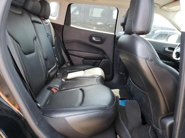 2020 JEEP COMPASS LI - 3C4NJDCB1LT153520