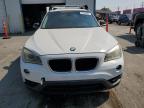 BMW X1 SDRIVE2 photo