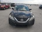 NISSAN ALTIMA 2.5 photo