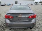 INFINITI Q50 BASE photo