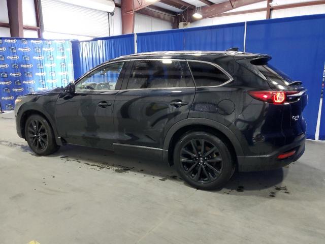 VIN JM3TCBAY8P0656226 2023 MAZDA CX-9 no.2