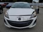 MAZDA 3 I photo