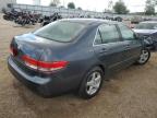 HONDA ACCORD EX photo