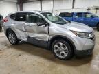 HONDA CR-V EX photo