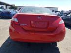 HONDA CIVIC EX photo