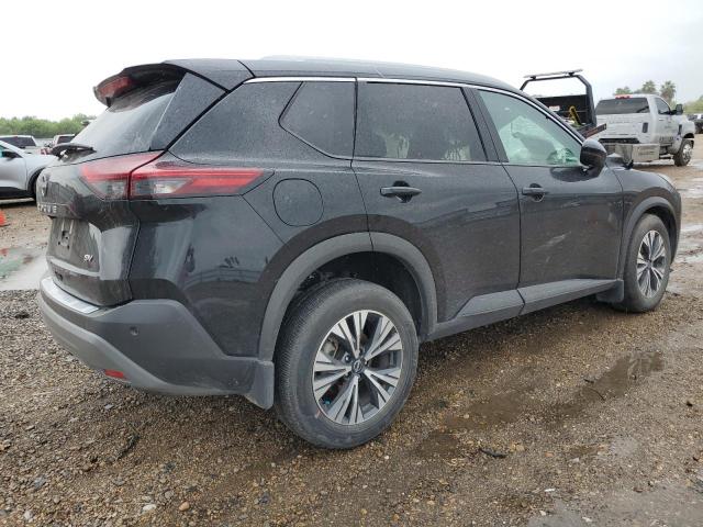 2023 NISSAN ROGUE SV - 5N1BT3BA6PC693068