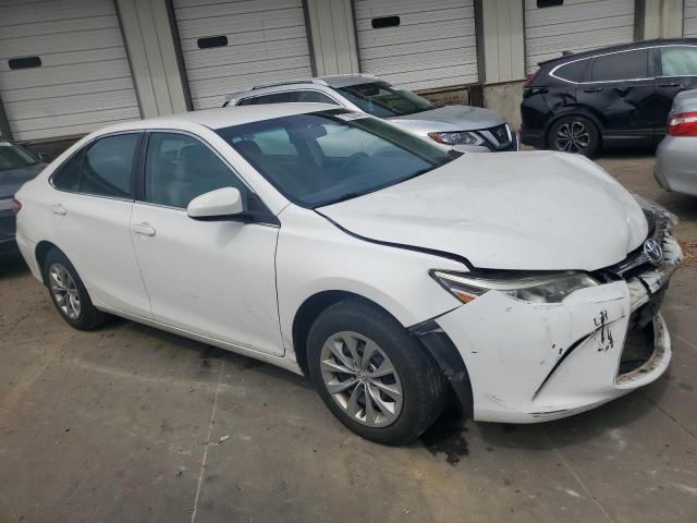 2016 TOYOTA CAMRY LE - 4T1BF1FK3GU217904