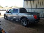 NISSAN TITAN S photo