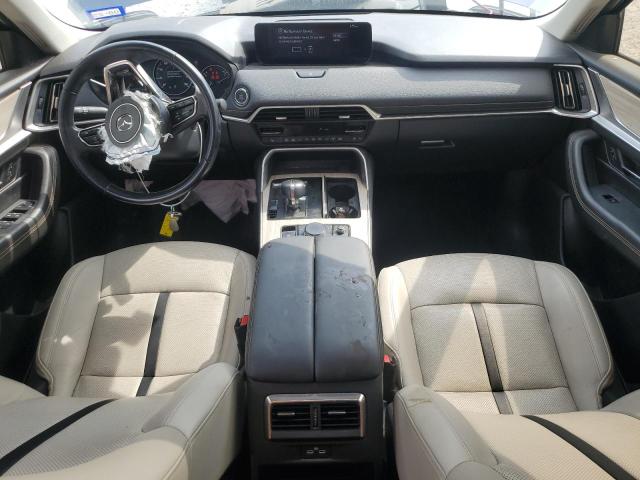 2024 MAZDA CX-90 PREF - JM3KKBHD1R1117221